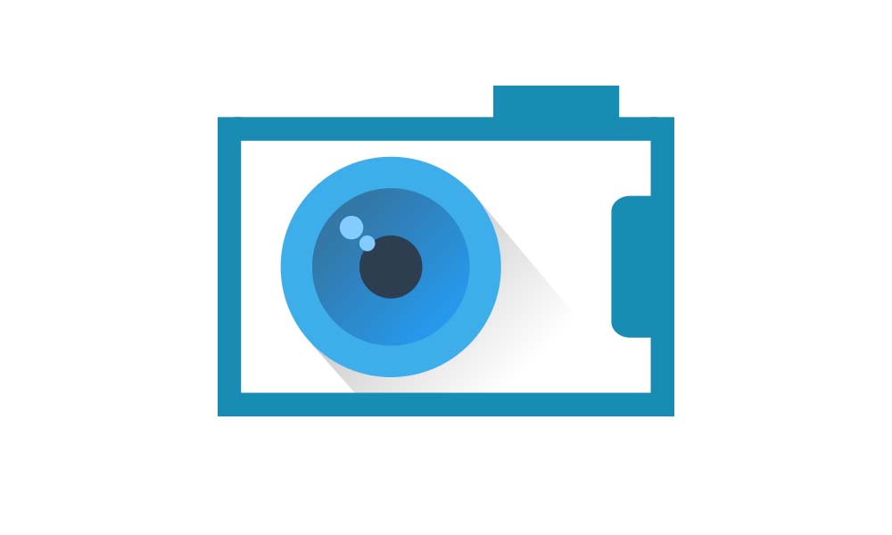 Veyon v4.8.0 - 电子教室管理程序