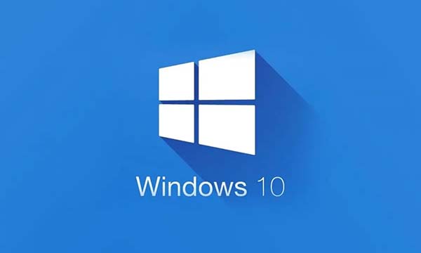 Windows 10 LTSC 19044.4170 企业版小修优化精简版