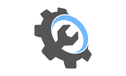 Watt Toolkit v3.0.0-rc.5 开源跨平台多功能的游戏工具箱