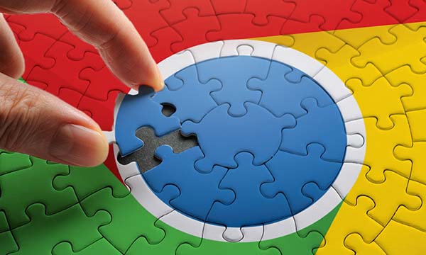 Google Chrome++ v148.0.7778.97 谷歌浏览器便携增强版