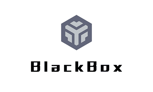 黑盒 BlackBox v2.1.0 - 支持克隆的安卓免ROOT虚拟引擎
