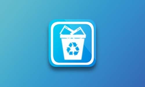 HiBit Uninstaller v3.1.95 - 软件卸载程序单文件版