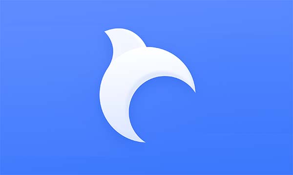 Billfish v2.8.0.5 - 免费素材管理工具