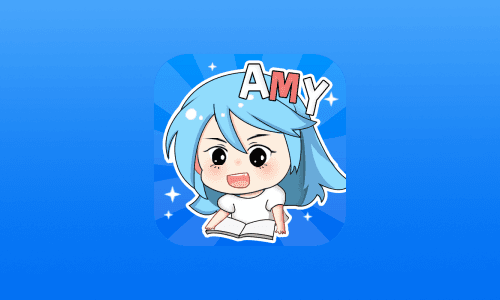 爱漫域 v2.0.2 - 安卓漫画源资源App纯净版