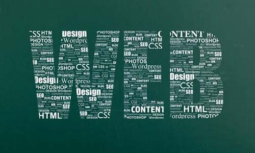 零基础必看的 Web 前端 HTML+CSS