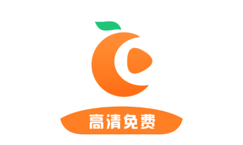 橘子视频 v5.0.0 安卓绿化版