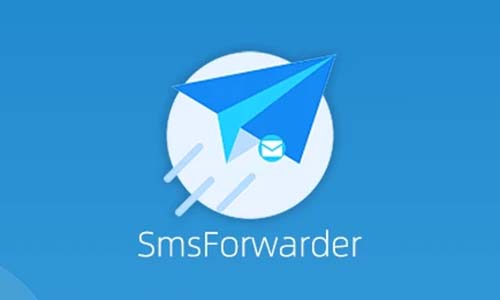 SmsForwarder - 开源免费安卓手机通知转发器