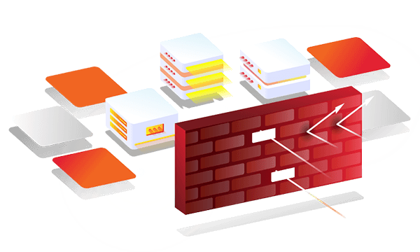 SimpleWall v3.7.7 - 简单防火墙软件