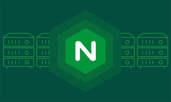 Nginx 一小时入门精讲课程