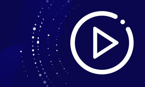 Streamja - 简单视频分享网站