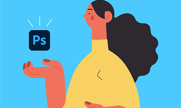 Adobe Photoshop 2023 v24.0.0.59 图像处理软件特别版
