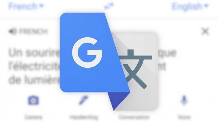 Translate - 多平台划词翻译快捷方式油猴脚本