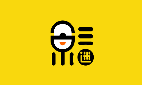 追剧达人 v2.2.0.0 安卓免费影视软件绿化版