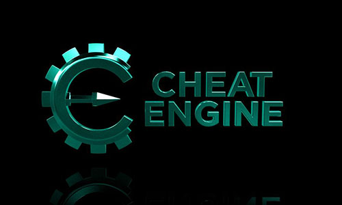 Cheat Engine v7.4.2 内存修改编辑工具汉化版