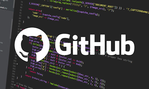 GitHub Desktop v3.3.8.0 汉化版