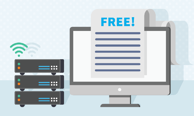 FreeProxy.World - 免费代理列表网站