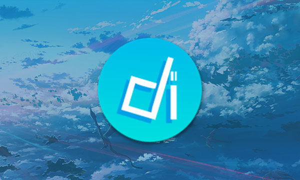 嘀嘀动漫 v1.7.0 安卓动漫应用绿化版