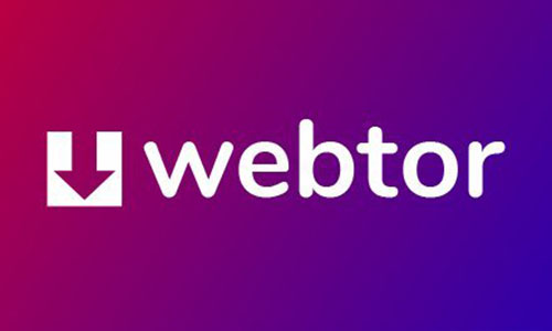 🧲WebTor 一款磁力种子在线下载&播放网站