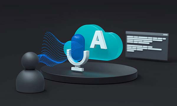 Article Audio 在线文章转音频网站