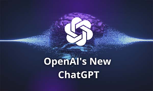 立即开始使用 ChatGPT 无需注册