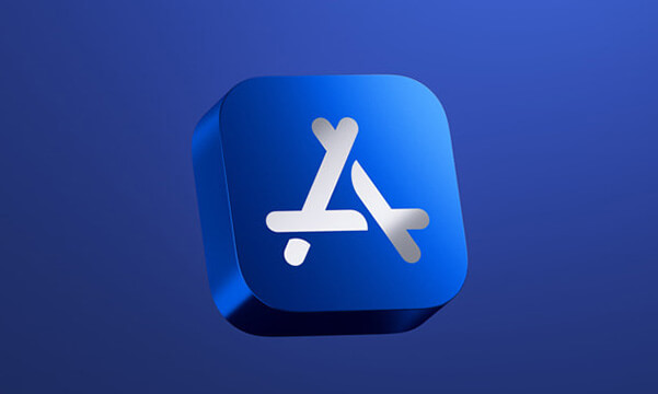 支付宝领 AppStore 最高 10 元红包