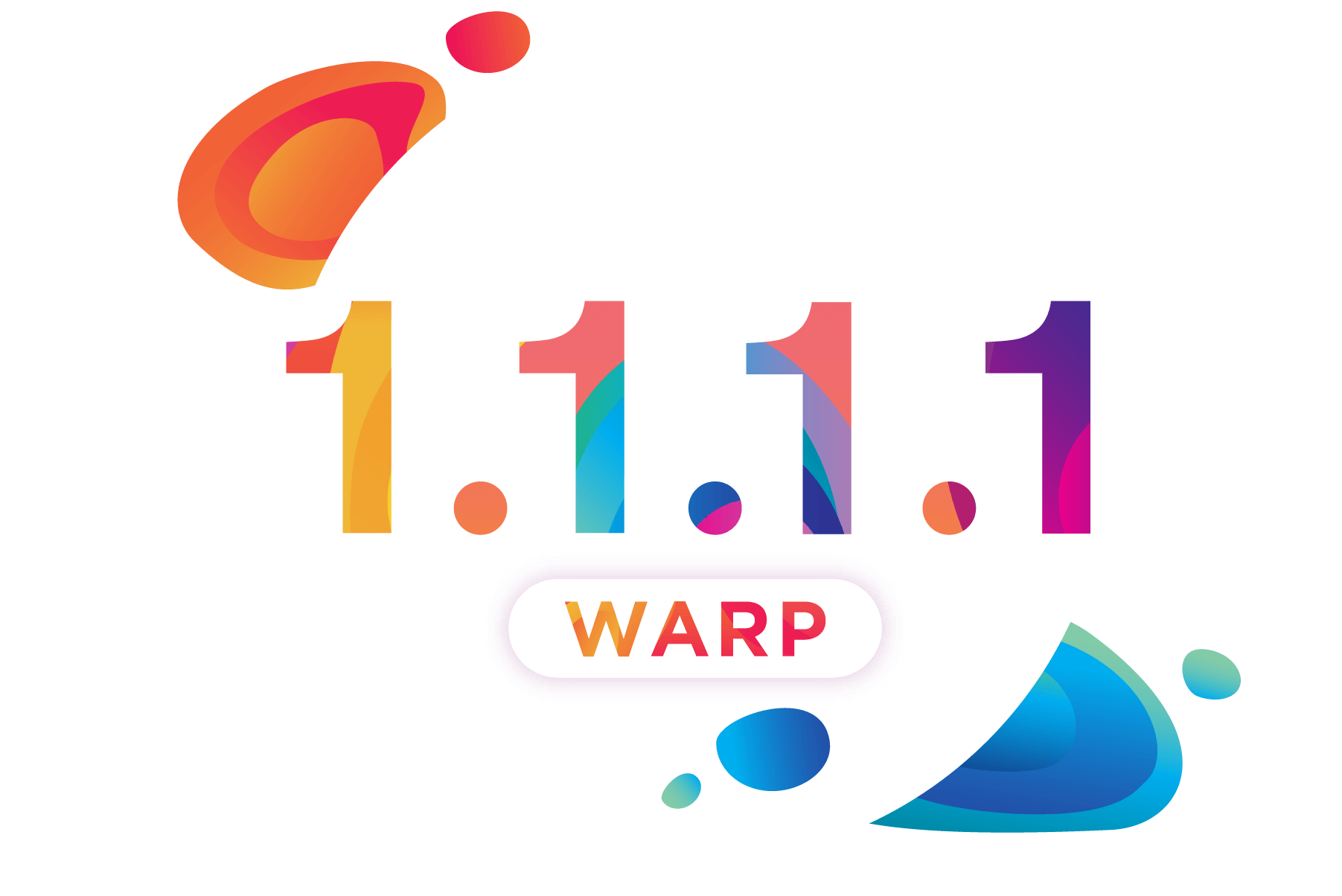 自动获取1.1.1.1 Warp+ 24PB 无限流量密钥 出海无忧