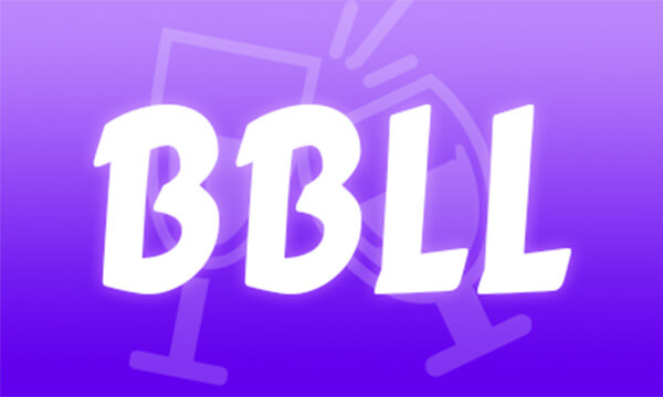 BBLL - 第三方哔哩哔哩电视盒子和平板客户端