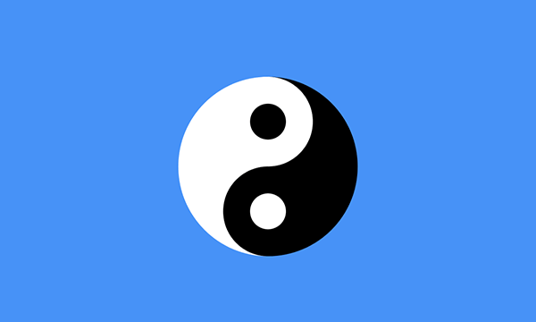 太极工具箱 - 安卓实用小工具集App