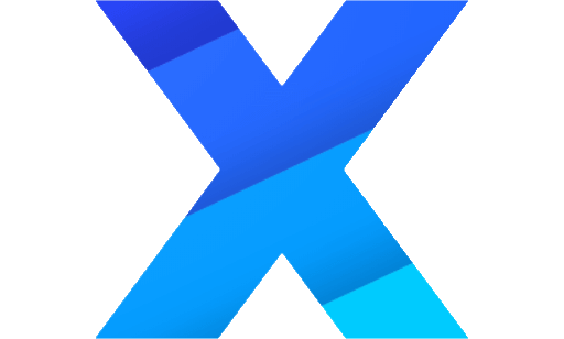 X浏览器 v4.4.2 - 安卓浏览器谷歌版
