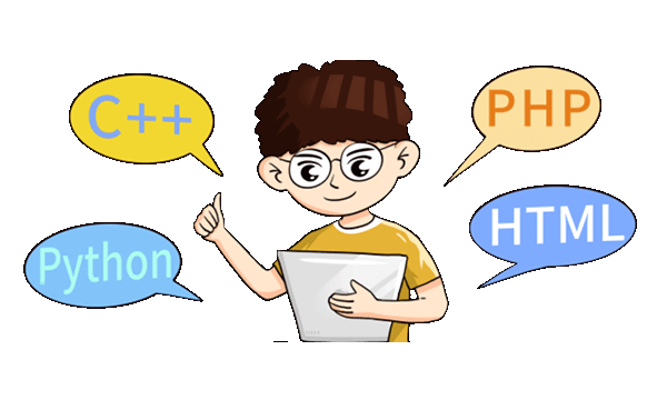 Road 2 Coding - 免费编程自学之路网站
