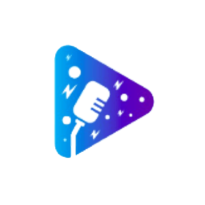 Felo Dubbing-免费AI视频翻译配音工具 将YouTube 视频翻译配音成多种语言