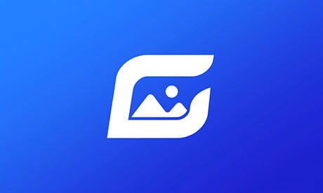 截图帝 v1.7.6 安卓微商制图软件VIP高级版