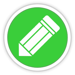 EverEdit v4.5.0.4500 - 轻量级文本编辑器绿色版