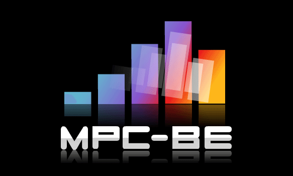 MPC-BE v1.6.9.0 - 免费经典全能影音播放器正式版