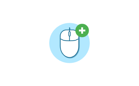 MousePlus v4.0.8 - Windows 右键增强工具