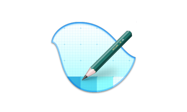 Skylark v4.0.3 - Windows编辑器中文绿色版
