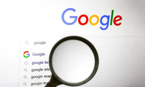 How to Google 搜索从入门到精通 v4.0