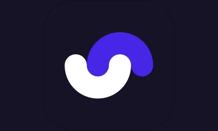 分身有力 v1.9.5 - 安卓多功能分身多开软件高级版