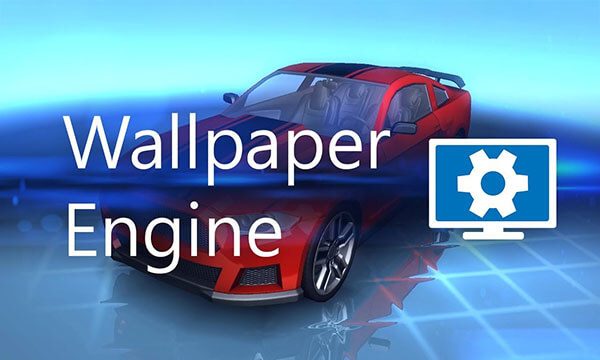 解除 Wallpaper Engine 锁区