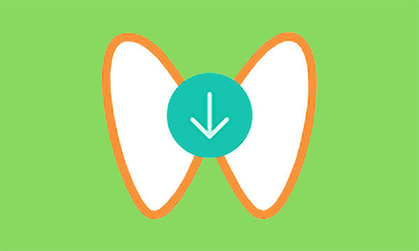 WeChatVideoDownloader v1.0.1 - 超方便的微信视频号下载器