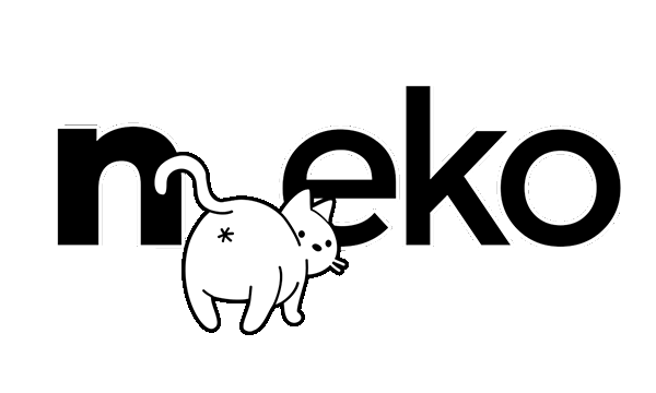 neko 自建远程浏览器