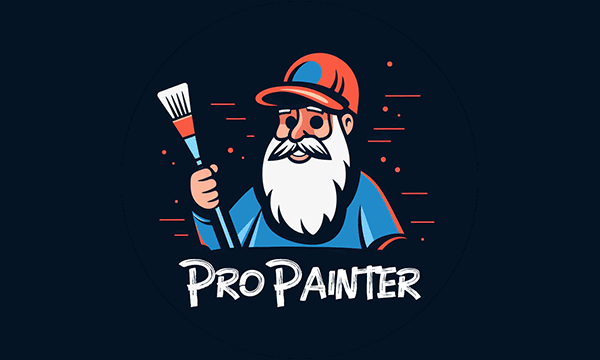 ProPainter - 视频修复去除水印工具