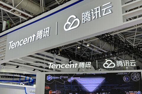 2023年金秋上云季大促活动优惠，轻量服务器2核2G 95元/年起！