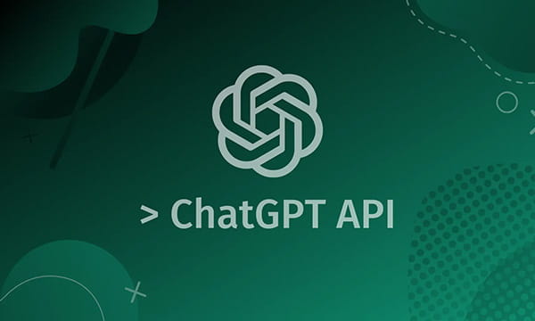 ChatGPT API 水龙头 - 每24小时领取一个令牌
