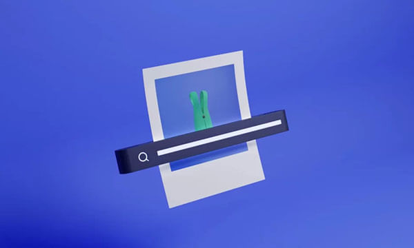 ImageSearch - 免费开源本地以图搜图