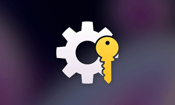 Microsoft Activation Scripts v2.4 HWID/KMS38/在线KMS激活脚本