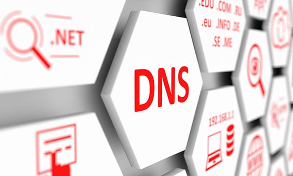 Windows11 配置 DNS 加密（DoH）