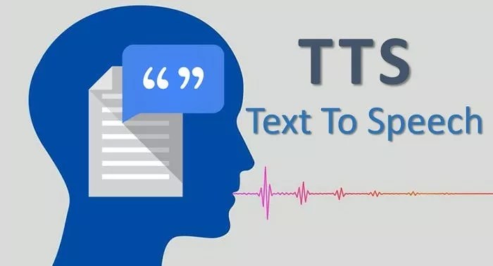 TikTok Voice - 免费在线文字转语音TTS工具