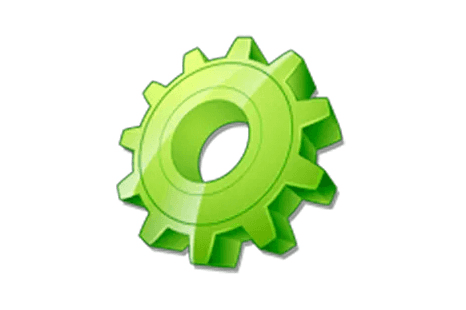 OlSoul v2024.03.08 - Windows 系统调校程序单文件版
