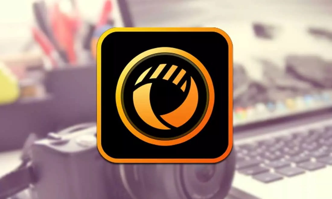 PhotoDirector 2024 v15.0.1025 相片大师商业照片编辑软件
